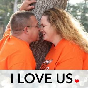 Meet your Posher, Will